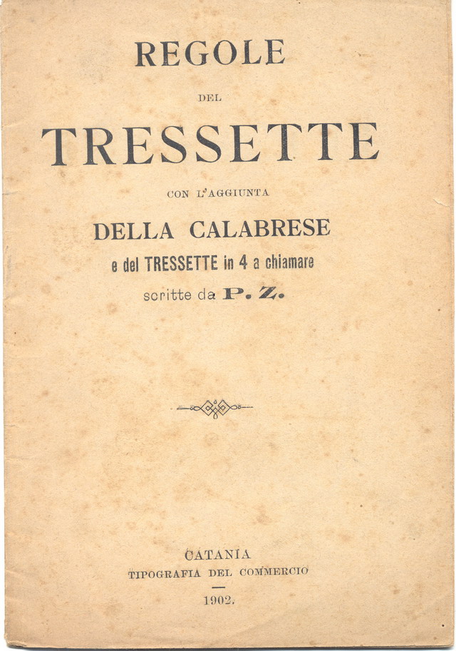 1902_PZ_Regole_del_Tressette